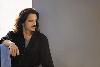 Yanni - I love his music. He is one unique artist I have ever come across other than Kitaro.