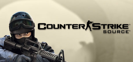 Counter Strike - SYSTEM REQUIREMENTS

MINIMUM: 1.2 GHz processor, 256MB RAM, Directx 7 level graphics card, windows 2000/xp, mouse, keyboard, internet connection.

RECOMMENDED: 2.4 GHz processor, 512MB RAM, Directx 9 level graphics card, windows 2000xp, mouse, keyboard, internet connection.