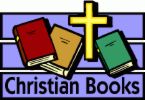 Christian Books - Reading & Studying Christian Books...