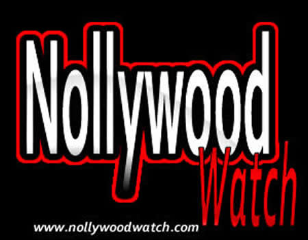 Movies Blog - Nollywood Watch is dedicated to the third largest movies industry in the world. It showcases the celebs, their fashions, lifestyles and movies.  http://www.nollywoodwatch.com