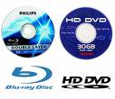 Blu-Ray  - Blu-Ray dvd