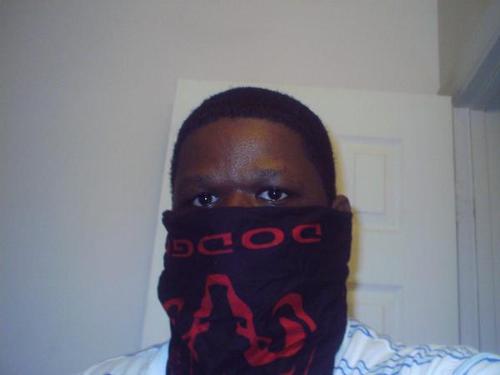 usdm ninja - how i look when i get under the hood