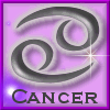 zodiac sign - picture of zodiac symbol