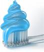 which toothpaste u use? - which toothpaste u use?