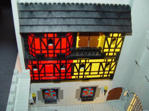 lego, legos, blocks, toys, fun, adult fans of lego - lego, legos, blocks, toys, fun, adult fans of legos, lego castle display