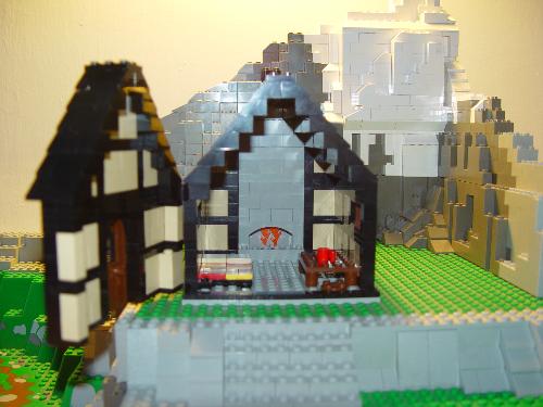 lego, legos, blocks, toys, fun, adult fans of lego - lego, legos, blocks, toys, fun, adult fans of legos, lego castle display