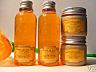 Skin care Products - Skin care Body creams Scented bath and body products