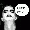 tootsie pops - funny avatar