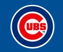 Go Cubbies!! - Cub logo.
