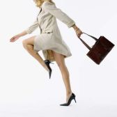 Women in the workforce - Women in the workforce