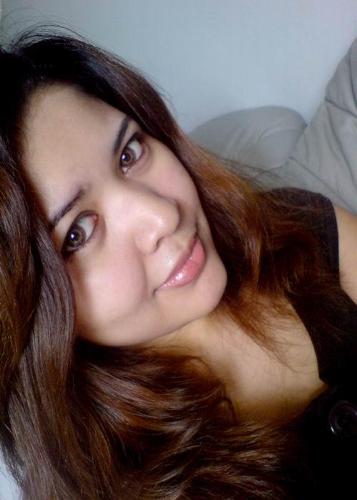 Friends For Ever - One of my best friends. love shopping, chatting, blogging and Clubbing!!!