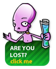 xomba.com  - 
The image that could be found in xomba.com .. what is the usage of this purple alien?