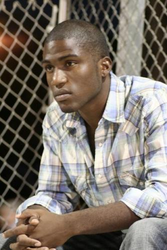 Just me - :)