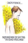 an impotence man - an impotence man an impotence man - an impotence man
