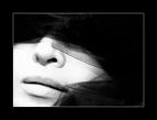 Love is blind?? - Love is blind for lovers
