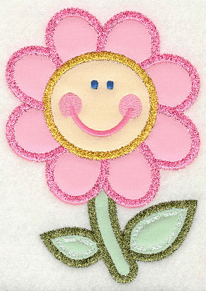 Spring Time - Spring Is Here