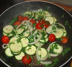 vegetables - veg for health