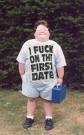 advices for first date - advices for first date to make it grand success