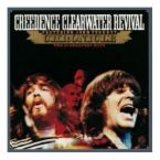 Credence Clearwater Revival! - credence Credence Clearwater Revival! - credence