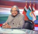 the most memorable incident of your life...????? - my most memorable moment in my life is when i participated in the student gathering for a.p.j.abdul kalam the ex-president of india and also a scientist. he took a long lecture for the students regarding science technology and its developments that is really awesome and i feel so proud of it and im the most luckiest person to see such a living legend and listen his lecture 