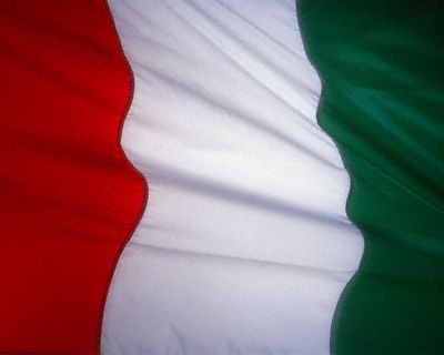 Proud to be Italian! - Italian flag, background, ethnicity, where&#039;s your family from?