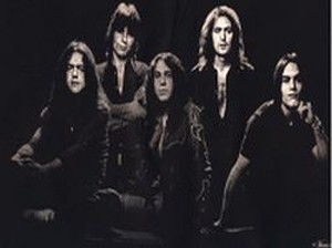 Rainbow - Dio Era