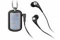 bt3030 - Jabra BT3030 bluetooth headset... bt3030 - Jabra BT3030 bluetooth headset...