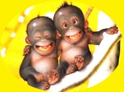 true friend - 'A good friend will bail you out of jail, a BEST friend will be sitting next to you in the cell saying: 'Dayum, that was fun!'