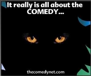 Comedy For The Soul - The Place For Funny Videos and Funny Pictures
