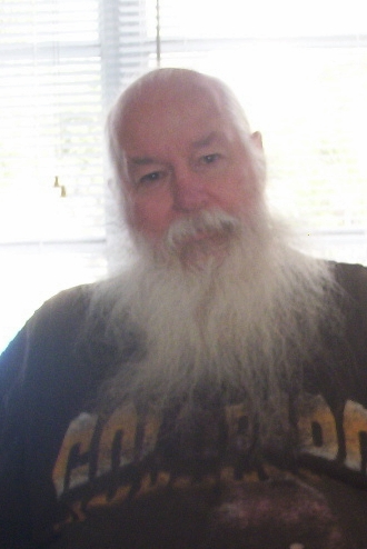 me - This is my profile photo