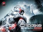 Crysis - Crysis Game