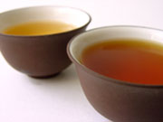 tea benefits - tea healthy drink