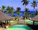 beach - who wants to go to the beach today?