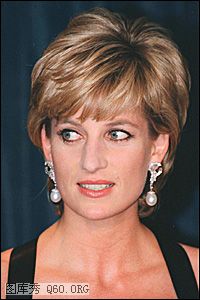 Diana spencer - after divorce,Diana become more involve in charity work. she was the first famous person to work for AIDS charities. she also campaigned against landmines.the public love her for the way she cares for others and helps others.