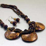 PrincessLBoutique - These is an item that is available in at my online boutique: