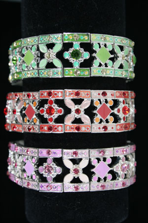 PrincessLBoutique - For more items please visit: http://princesslboutique.web.officelive.com