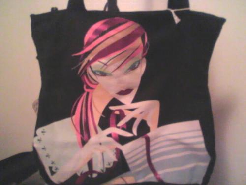 PrincessLBoutique - For more items please visit: http://princesslboutique.web.officelive.com