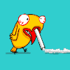 drugs - Do you like drugs???
