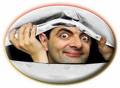 bean - Mr Bean or Jim Carrey?