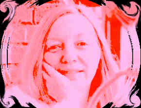 Rosekitty - Rosekitty picture