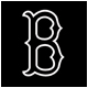boston - Favorite baseball team, I love them.