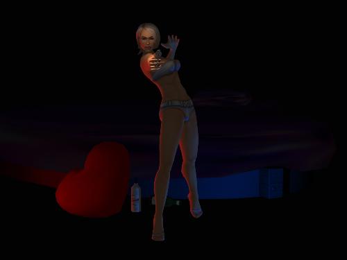 hitman - hitman wellpaper
