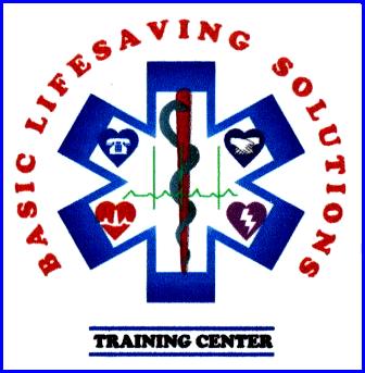 bls-tc - A Basic Life Support training center in Cebu, Philippines