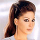 songs and singers i love - i love her voice
