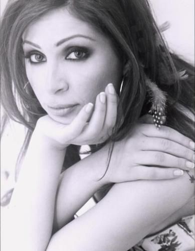 songs and singers i love - elissa