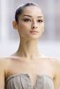 beautiful girl - do you like beautiful girl?OR do you will be attracted by a pretty girl?