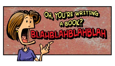 blabber - talk talk and talk blabber - talk talk and talk