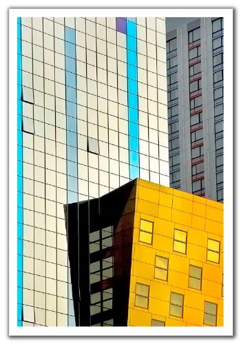 n.y - new york
