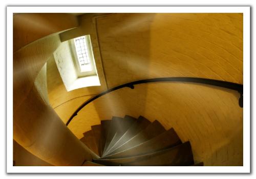 stairway - images