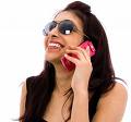 Calls and Miss Calls - Miss Calls are really become a big trouble in this busy life style.